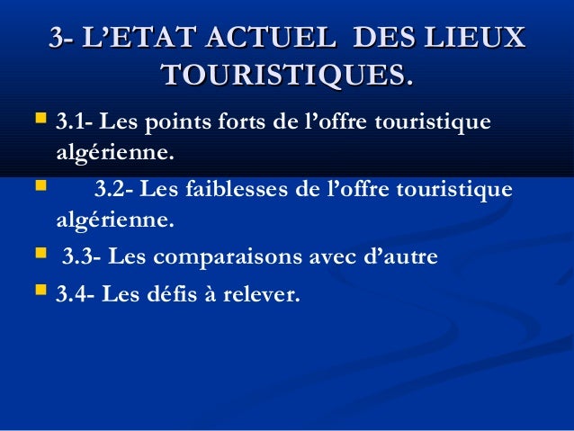 algerie telecom trois rivieres algerie telecom trois rivieres
